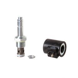 Picture of Valve Solenoid
