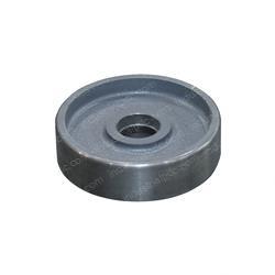 Picture of Wheel Steer