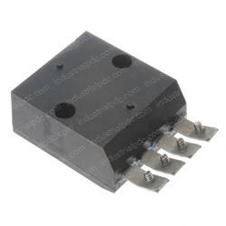 Picture of Module - 2speed Pump Delay