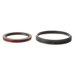 Picture of Seal Kit