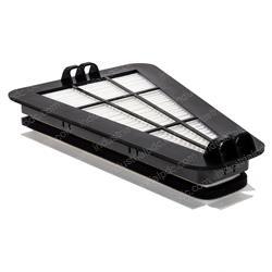 Picture of Filter - Cabin