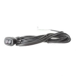 Picture of Plug - Switch
