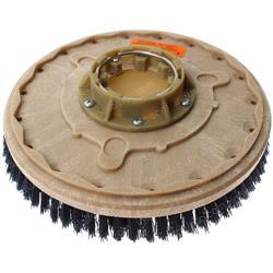 Picture of Brush - Sweep 14 Inch
