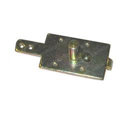 Picture of Armature