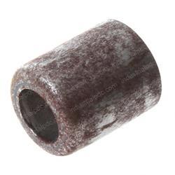 Picture of Retainer-Spring