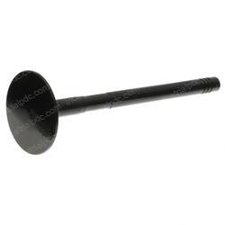 Picture of Valve Exhaust