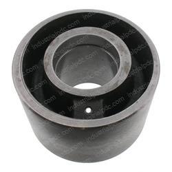 Picture of Hub