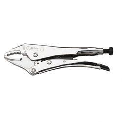 Picture of Pliers - Locking Concave Jaw