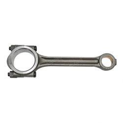 Picture of Rod - Connecting