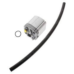 Picture of Pivot Shaft 3 Hd