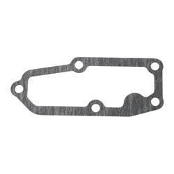 Picture of Gasket
