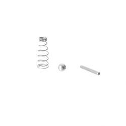 Picture of Ball Check Pin + Spring Kit for