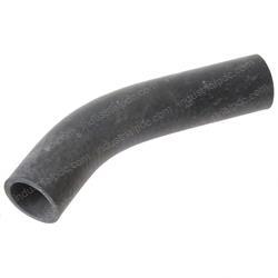 Picture of Hose Rbr E45 1.5id1.5id W/Sprg