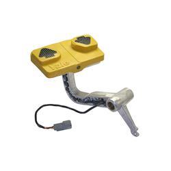 Picture of Pedal - Monotrol