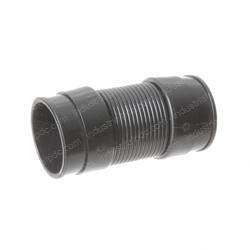 Picture of Suction Hose