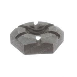 Picture of Nut - Special