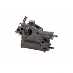 Picture of Governor Assembly - Lpg