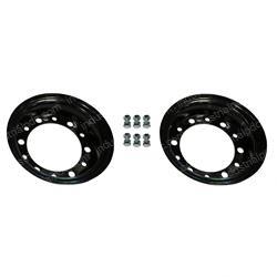 Picture of Rim Assembly