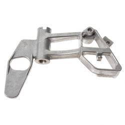 Picture of Lever/Arm