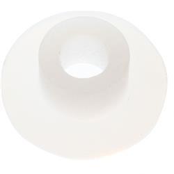 Picture of Spacer