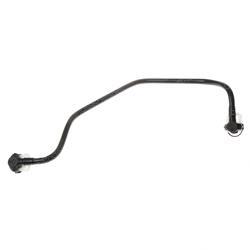 Picture of Line- Fuel Filter Outlet