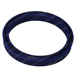 Picture of Seal - Ucup