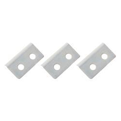Picture of Bracket - Latch Keeper