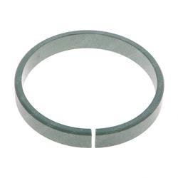 Picture of Ring-Wear