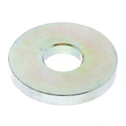 Picture of Washer