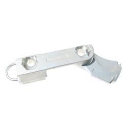 Picture of Rh Hook - Quick Release