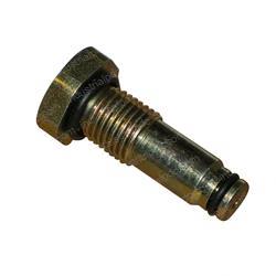 Picture of Valve Assembly - Flow