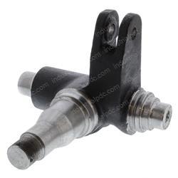 Picture of Spindle - Lh