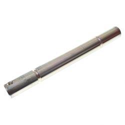 Picture of Pin Boom