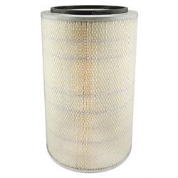 Picture of Filter - Air