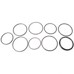 Picture of Seal Kit - Hydraulic Cylinder