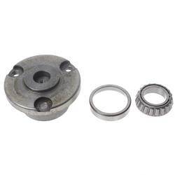 Picture of Bearing Cap - Assy