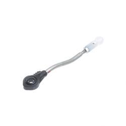 Picture of Rod Assembly Tilt Senso