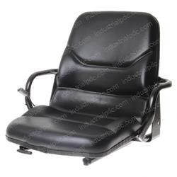 Picture of Seat - Vinyl
