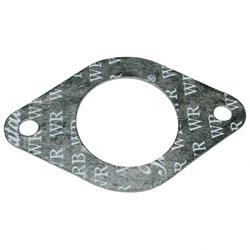 Picture of Gasket