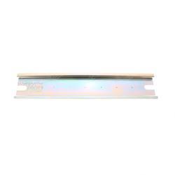Picture of Rail 7 Solid Din Rail
