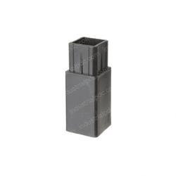 Picture of Spacer Railing