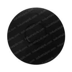 Picture of Switch-Horn Button