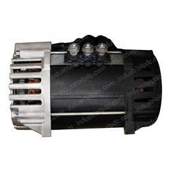 Picture of Motor - Pump