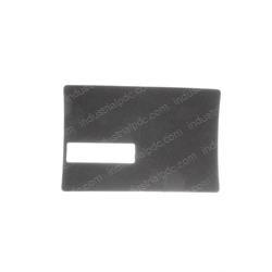 Picture of Gasket - Panl Touch