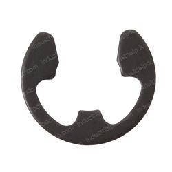 Picture of Retainer 5/8 E-Ring