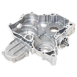 Picture of Case- Gear