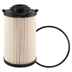 Picture of Filter - Fuel