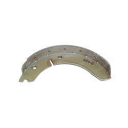 Picture of Shoe - Brake