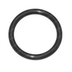 Picture of O-Ring