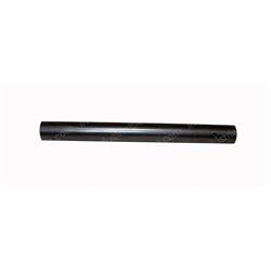 Picture of Axle - Pivot